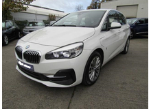 BMW 2 Series F45 XE LUXURY 5DR AUTO