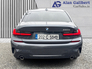 2020 BMW 3 SERIES 330E M-SPORT AUTO €129 PER WEEK