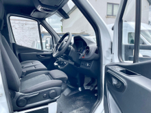 2022 Mercedes-Benz Sprinter 2L Diesel For Sale Images