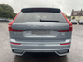 2023 VOLVO XC60 Plus