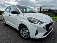 Hyundai i10 i10 Classic