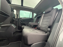 2017 Volkswagen Tiguan 2L Diesel For Sale Images