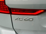 2025 VOLVO XC60 + T6 PHEV AWD AUTO RECHARGE PLUS