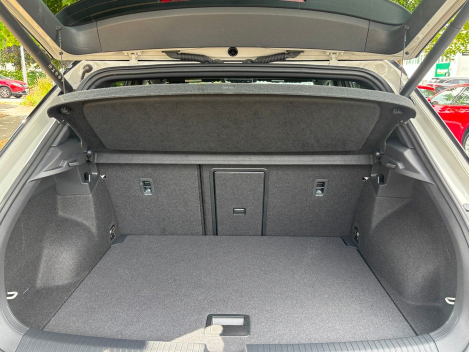 Volkswagen T-Roc STYLE BLACK PACK TDI AUTO 12 MONTH WARRANTY — thumbnail 22