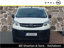 2022 Opel Vivaro 2L Diesel For Sale Images