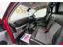 2019 TOYOTA PROACE Toyota Proace 2.0ltr lwb