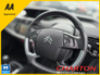 2016 CITROEN GRAND C4 PICASSO 1.6  SELECTION “”PAN ROOF