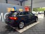 2017 AUDI A3 1.4 TFSI / 42k KMs / REVERSE CAMERA , ADAPTIVE CRUISE & MORE