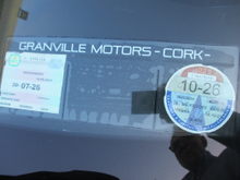 2018 Nissan Qashqai 1.2L Petrol For Sale Images