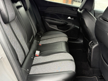 2025 Peugeot 408 1.2L Petrol For Sale Images