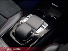 2020 Mercedes-Benz CLA Class 1.9L Diesel For Sale Images