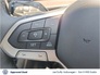 2025 VOLKSWAGEN TAYRON ELEGANCE 1.5 PHEV DSG 204HP