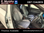 2021 VOLKSWAGEN GOLF 2.0 TDI DSG R/LINE BIG SPEC €75 PER WEEK