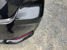 2021 Toyota Corolla 1.8L Petrol Hybrid For Sale Images