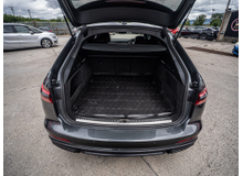 2019 Audi A6 2.0L Diesel For Sale Images
