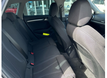 2018 Audi A3 1.4L Petrol For Sale Images