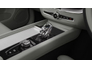 2026 VOLVO XC60 XC60 Ultra in Aurora Silver with 21inch alloys