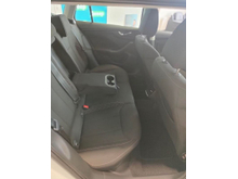 2023 Skoda Kamiq 1L Petrol For Sale Images