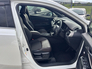 2018 TOYOTA C-HR LUNA SPORT SELF CHARGING HYBRID