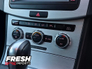 2015 VOLKSWAGEN PASSAT *TOP SPEC* *R-LINE*