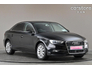 2014 AUDI A3 1.4 TFSI S-TRONIC 4DR *REVERSE CAM*PARK SENSORS*