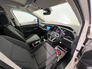 2021 VOLKSWAGEN CADDY C20 COMMERCIAL + TDI PLUS