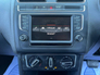 2015 VOLKSWAGEN POLO COMFORTLINE 1.2 TSI AUTO // NEW 17