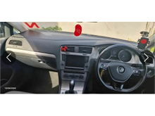 Enhanced Search Image