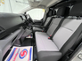 2019 TOYOTA PROACE BASE