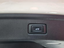 2018 Audi A5 1.4L Petrol For Sale Images