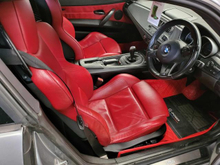 2007 BMW Z4 3L Petrol For Sale Images