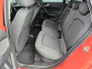 2017 AUDI A1 Automatic 12 Months Warranty Finance Available