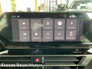 2026 CITROEN C4 Plus Hybrid 48V 136e_DCS6