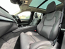2024 VOLVO XC90 T8 PLUS DARK AWD