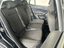 2022 VOLKSWAGEN T-CROSS VOLKSWAGEN T-CROSS LIFE 1.0 TSI MANUAL 5SPEED 95BHP