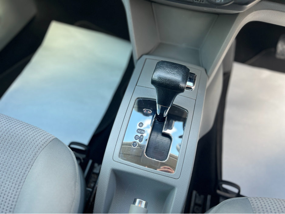 Volkswagen Polo AUTOMATIC, 1.4 PETROL, NEW NCT 09/2027 — thumbnail 13