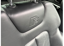 2021 Audi A6 2L Petrol Plug-in Hybrid For Sale Images