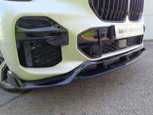 2022 BMW X5 3L Diesel For Sale Images