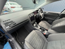 2019 VOLKSWAGEN GOLF **DEPOSIT TAKEN** HIGHLINE - 1.4 PETROL - AUTO - 12M WARRANTY - CAR: 1028