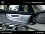 2025 VOLVO XC90 T8 Ultra Dark 7 Seat