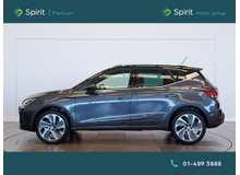 Enhanced Search Image