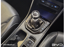 2023 Hyundai Tucson 1.6L Diesel For Sale Images