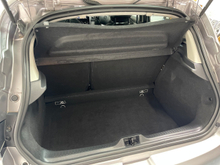 2015 Renault Clio 1.2L Petrol For Sale Images