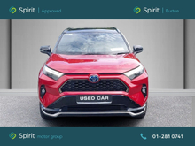 Enhanced Search Image