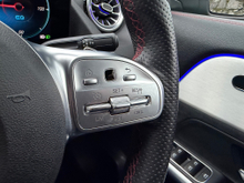 2023 Mercedes-Benz EQA 0L Electric For Sale Images