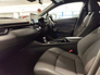 2023 TOYOTA C-HR HYBRID SPORT *PRICE REDUCTION*