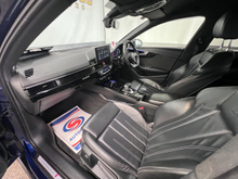 2021 Audi A4 2L Diesel For Sale Images