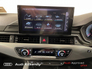 2023 AUDI A4 Tdi Se Auto 35 TDi 163 MHEV S tronic with Virtual Cockpit 