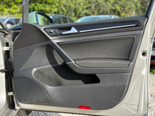 2015 Volkswagen Golf 1.4L Petrol For Sale Images