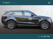 Enhanced Search Image